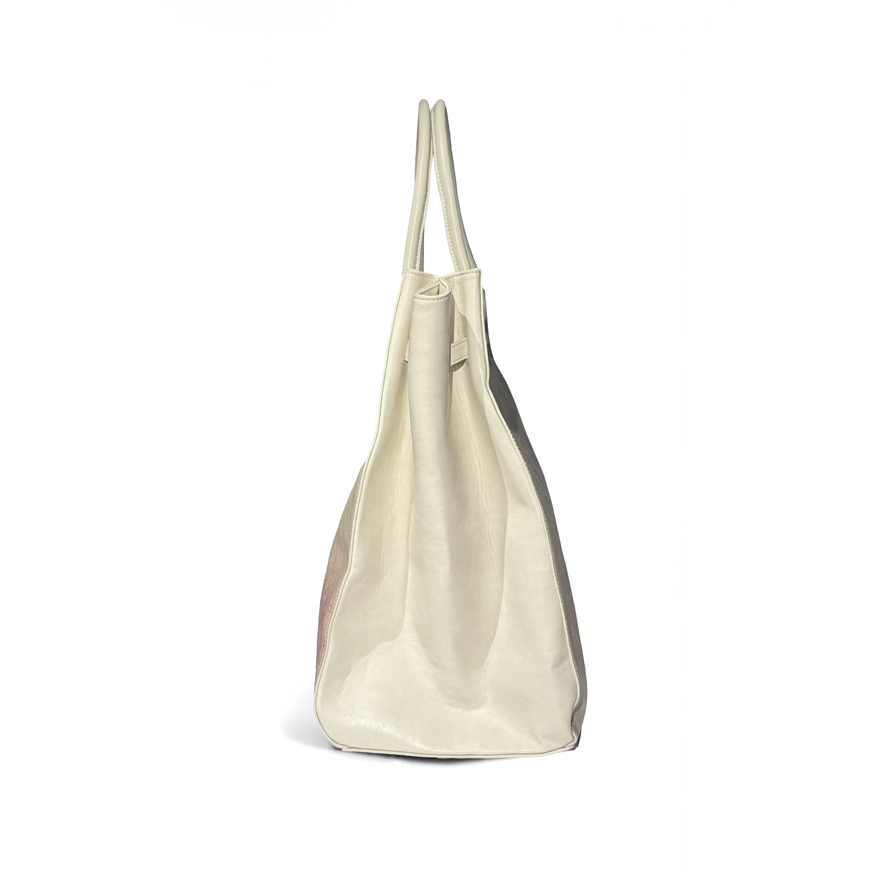 Bruised Bag - Image 3