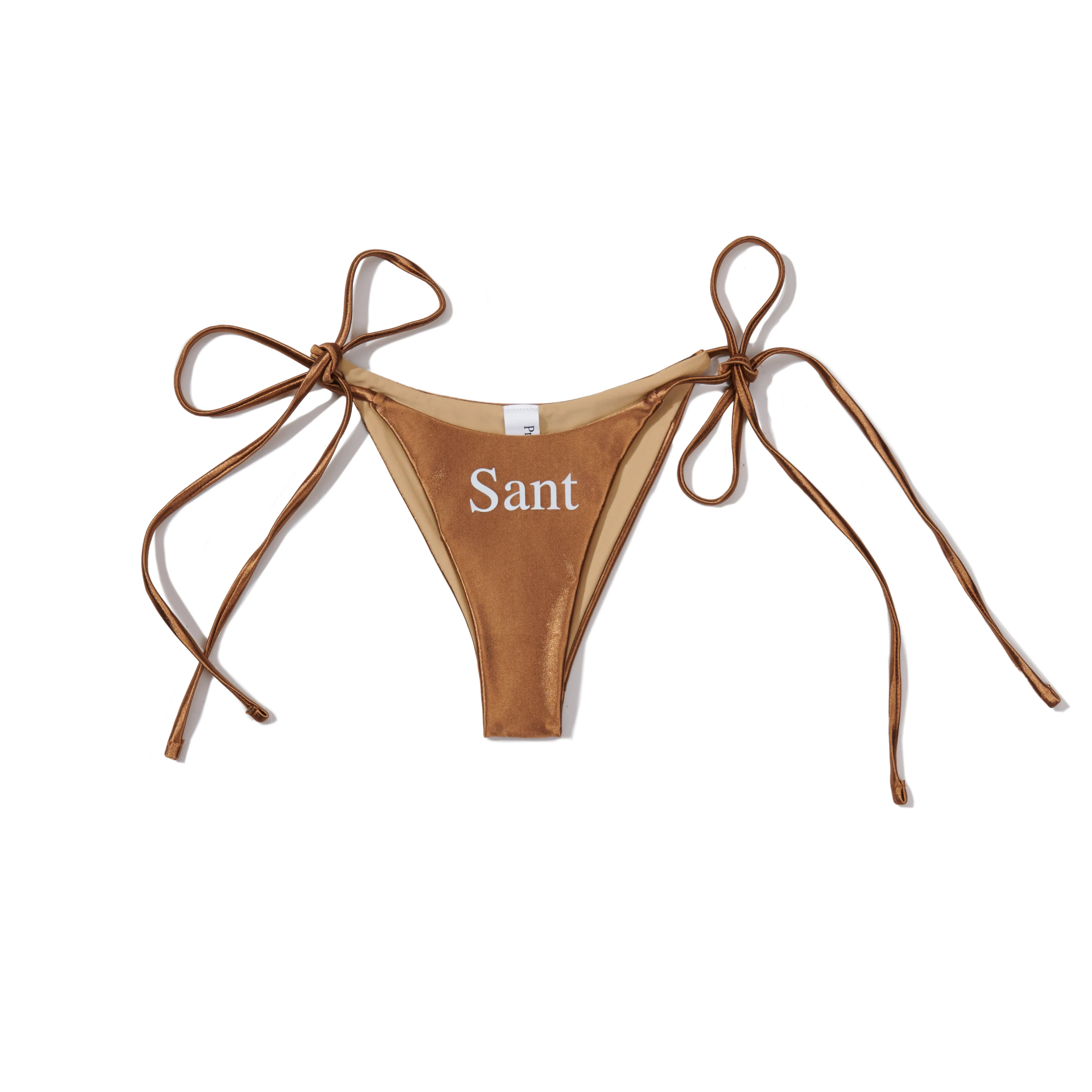 Gus Bikini Set - Image 3