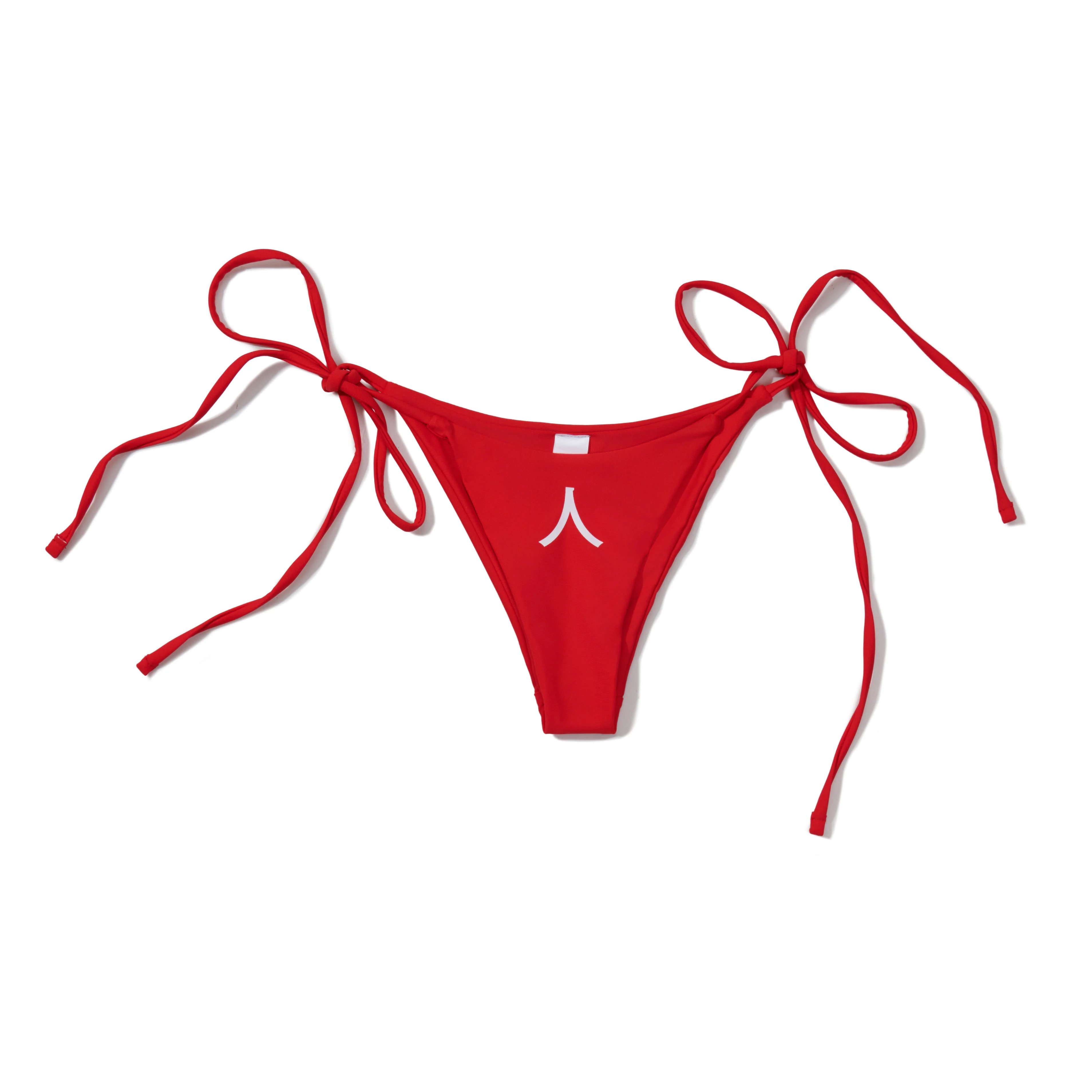Senior Citizen Bikini Set - Image 4